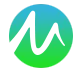 Logo nhà cung cấp game Microgaming