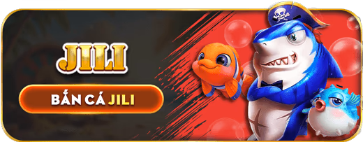 Đăng Ký Tài Khoản ibet188