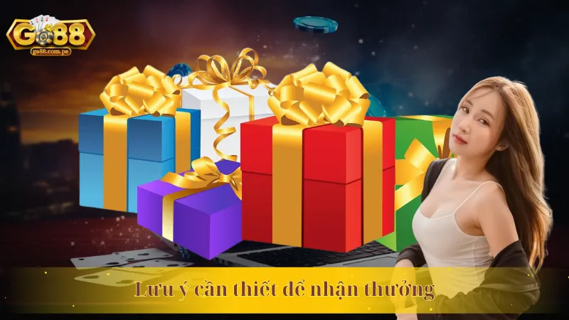Thưởng nạp lần đầu Casino ibet188
