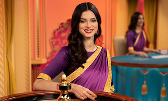 Cập nhật khuyến mãi ibet188